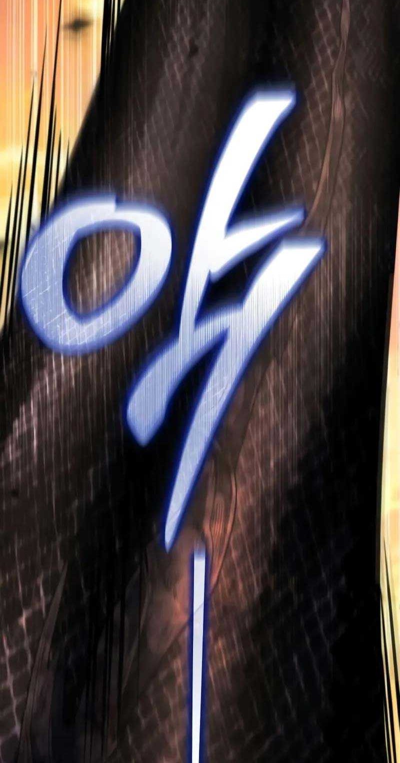 Reincarnator Chapter 75 Gambar 17