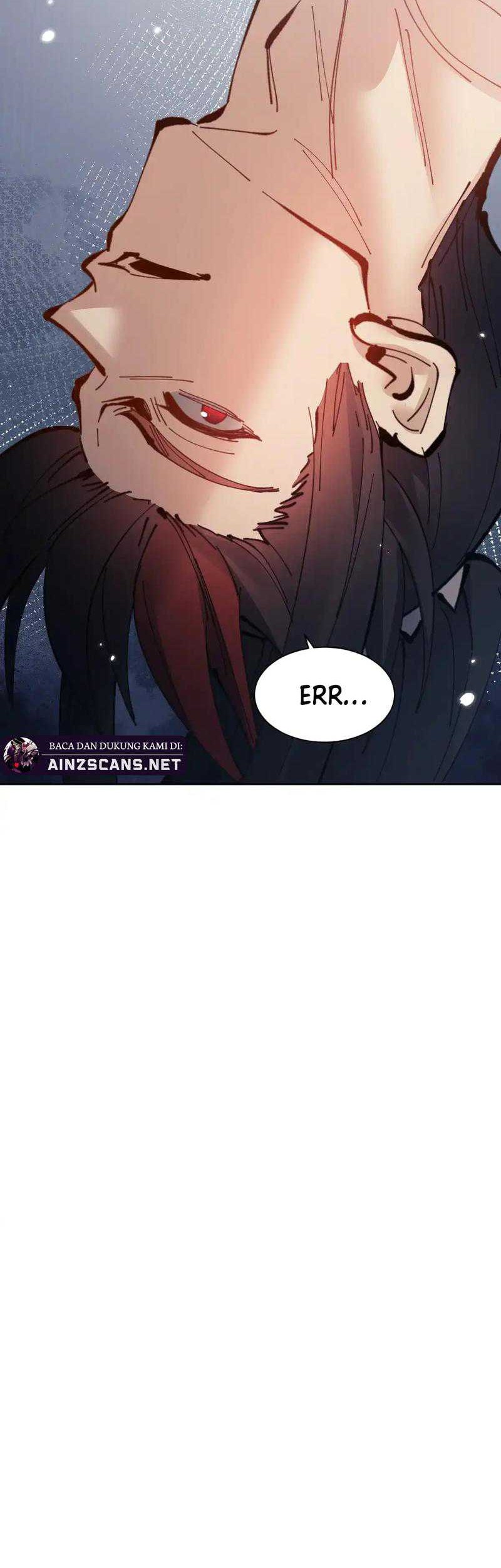 Devious Son Of Heaven Chapter 107 Gambar 26