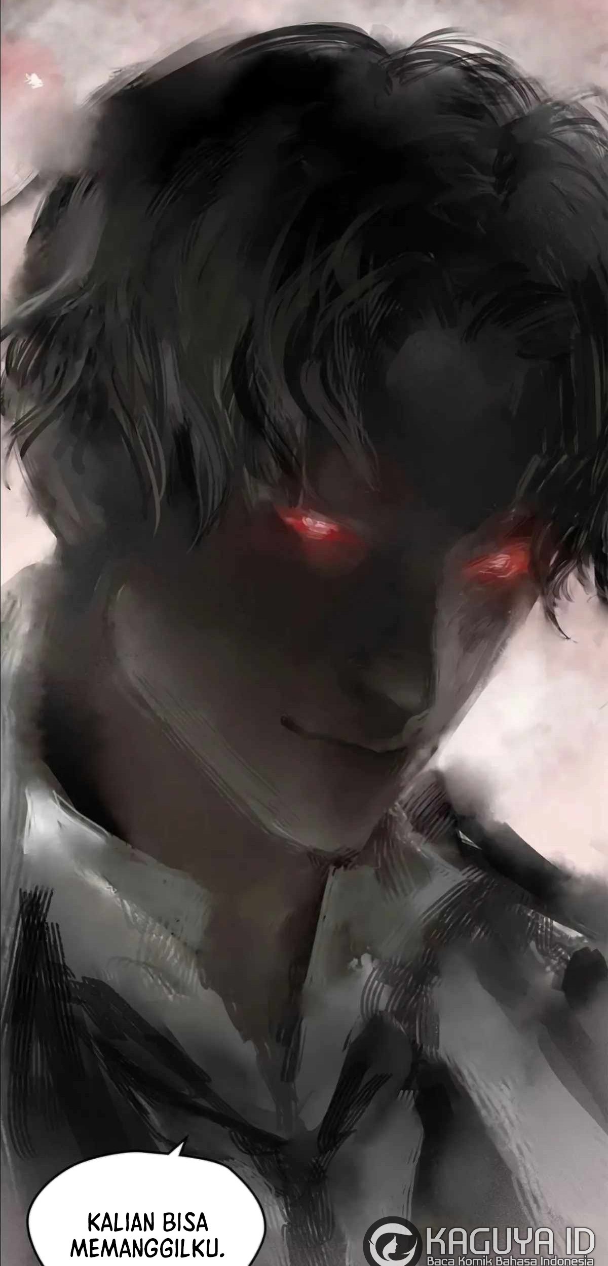 Lord of the Mysteries (Remake) Chapter 07 Gambar 15