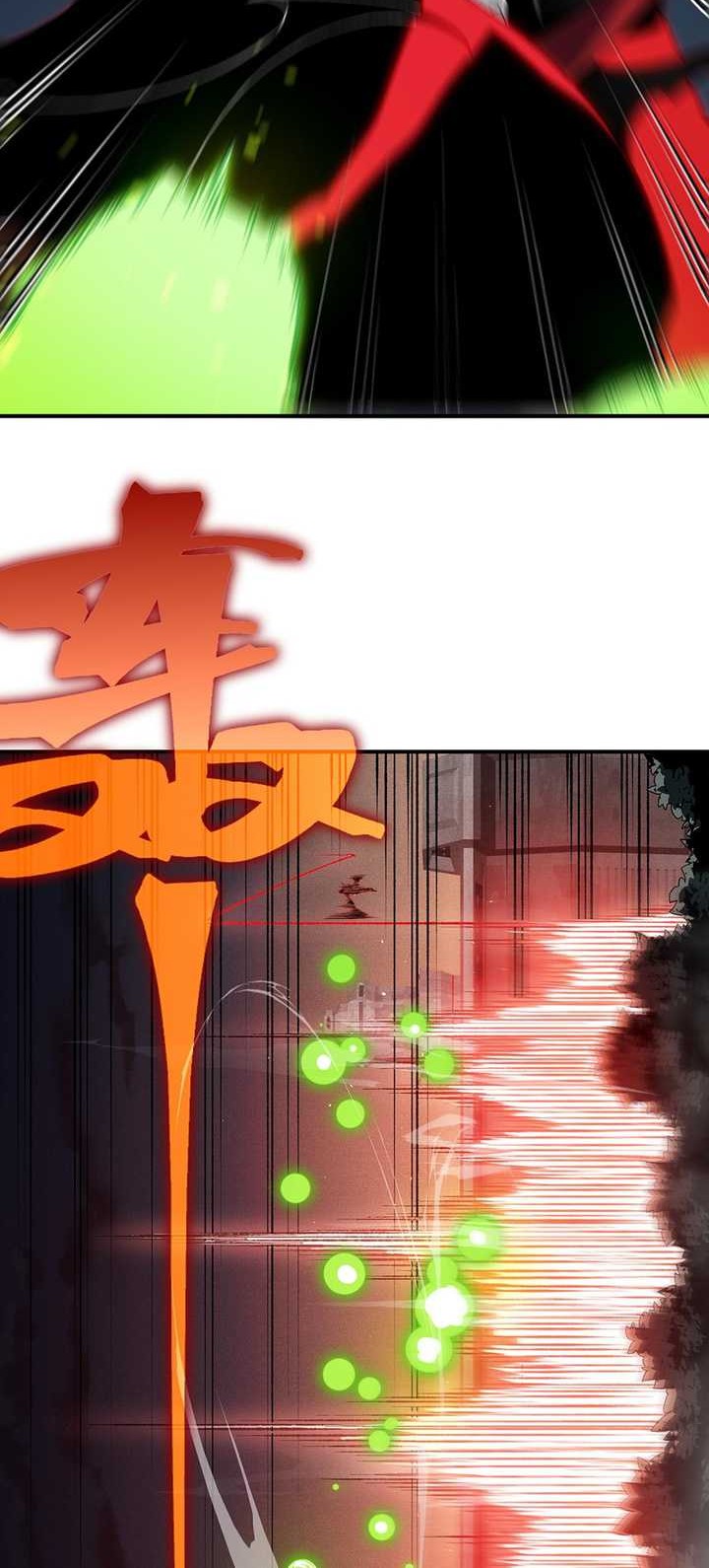 Demon Evolution Chapter 101 Gambar 33
