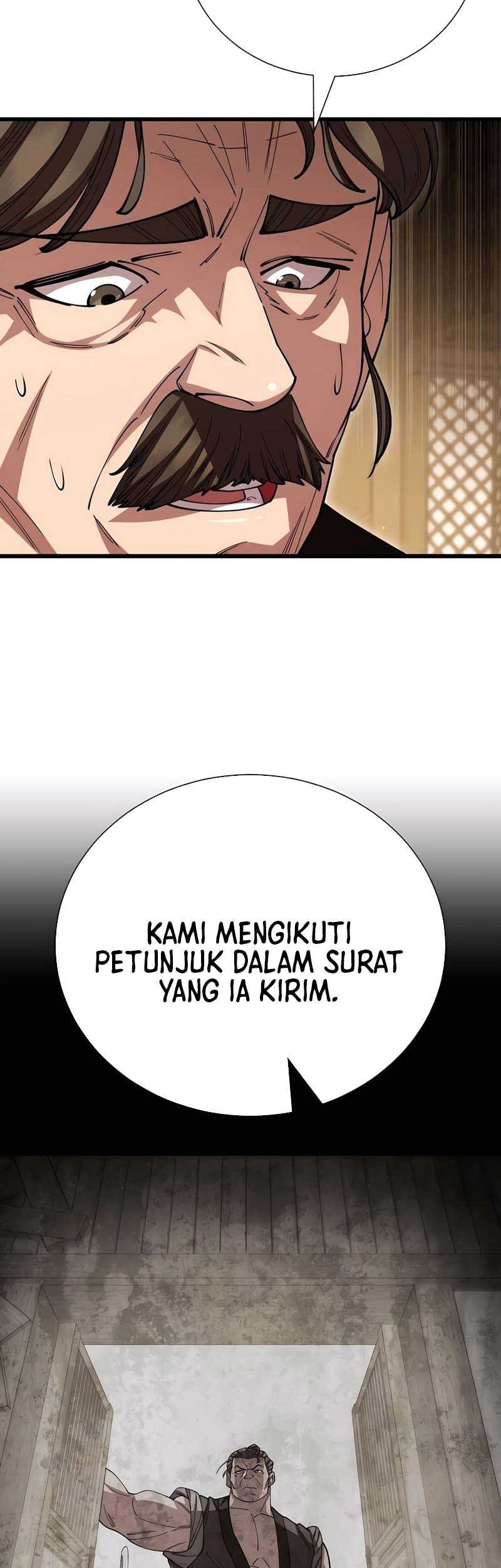 World’s Greatest Senior Disciple Chapter 122 Gambar 24