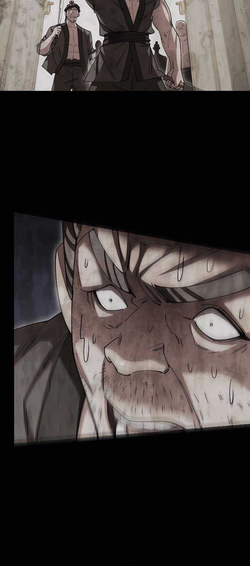 World’s Greatest Senior Disciple Chapter 122 Gambar 25