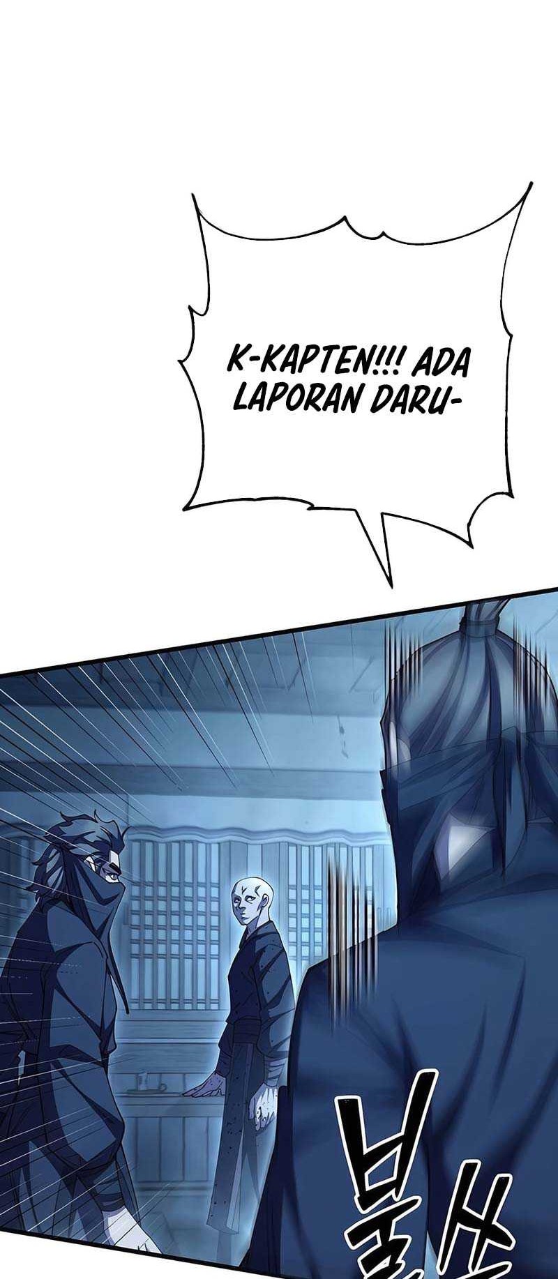 World’s Greatest Senior Disciple Chapter 122 Gambar 53