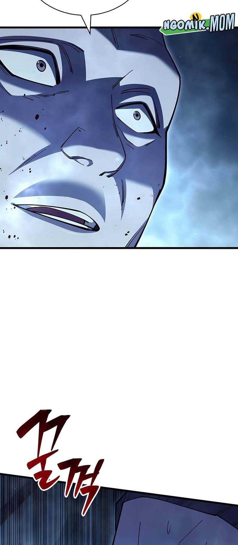 World’s Greatest Senior Disciple Chapter 122 Gambar 57