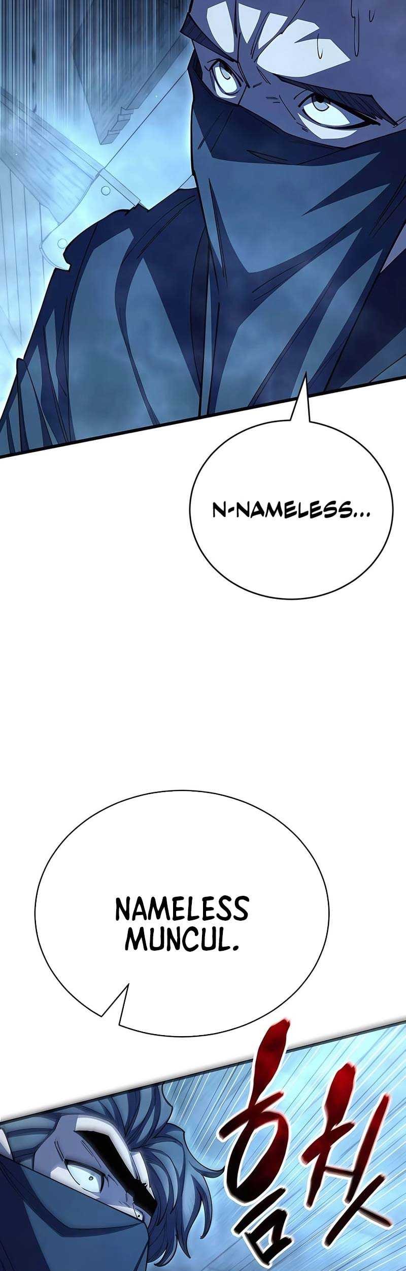 World’s Greatest Senior Disciple Chapter 122 Gambar 58