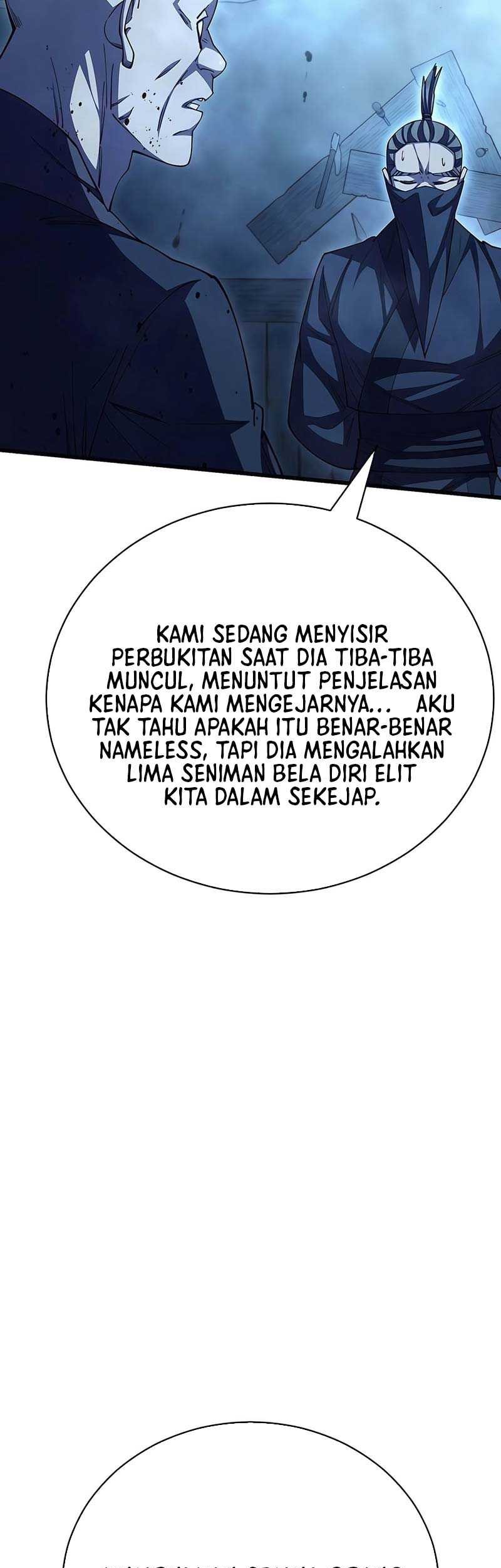 World’s Greatest Senior Disciple Chapter 122 Gambar 60