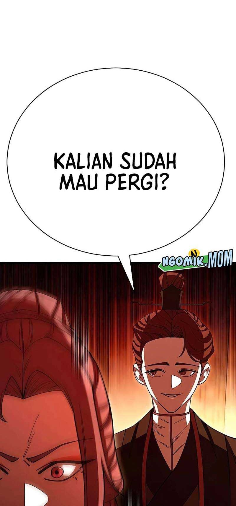 World’s Greatest Senior Disciple Chapter 122 Gambar 75