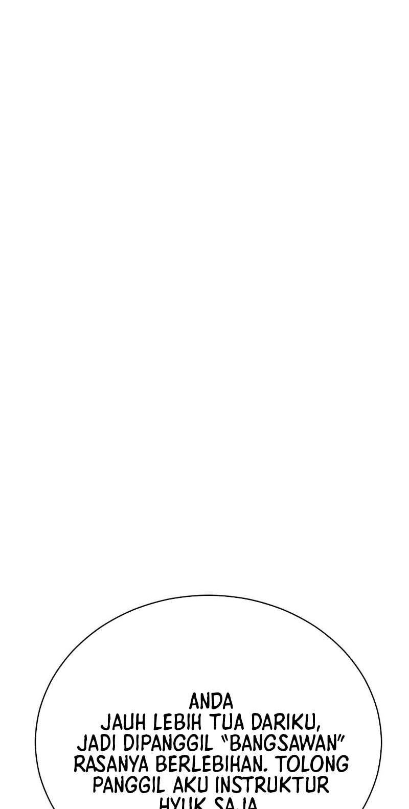World’s Greatest Senior Disciple Chapter 122 Gambar 9