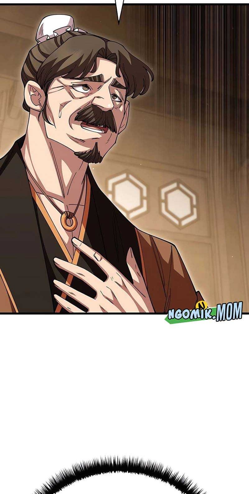World’s Greatest Senior Disciple Chapter 122 Gambar 11