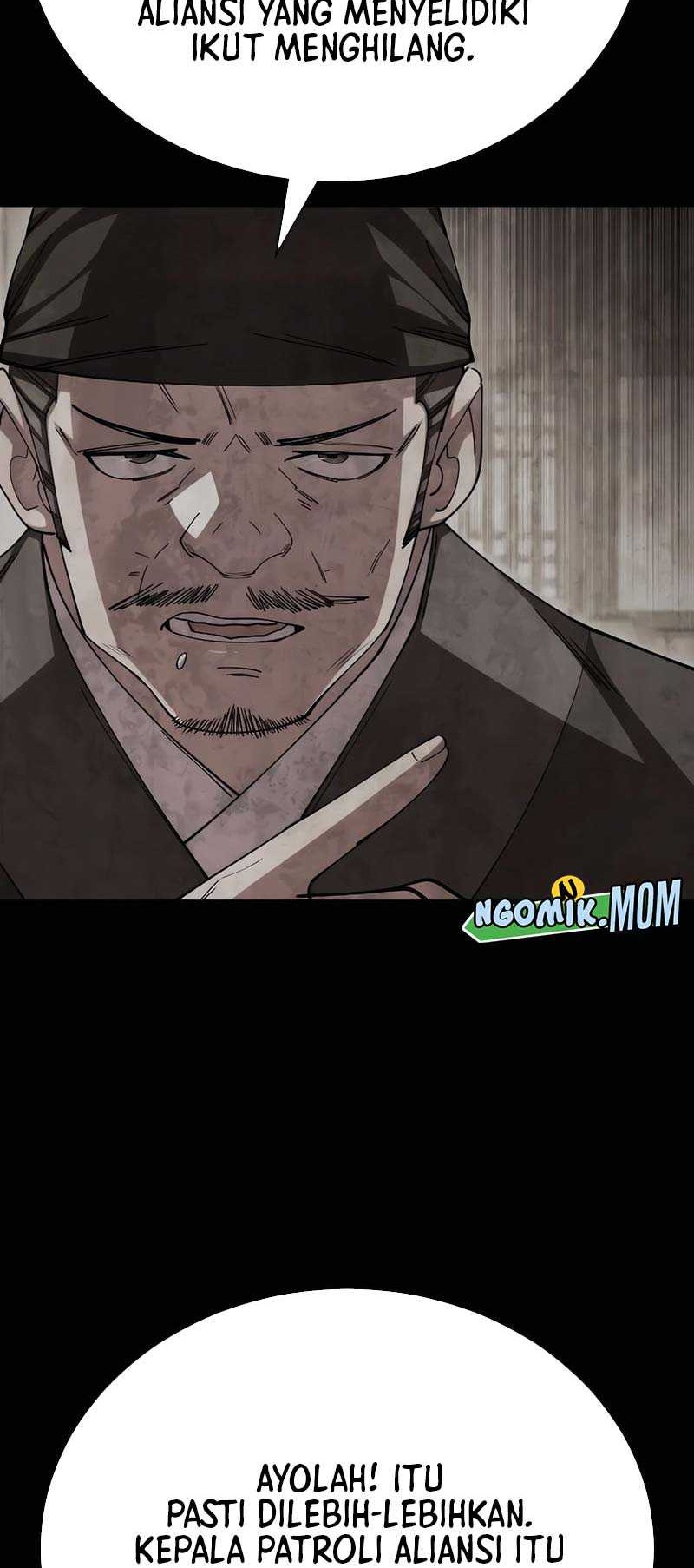 World’s Greatest Senior Disciple Chapter 122 Gambar 17