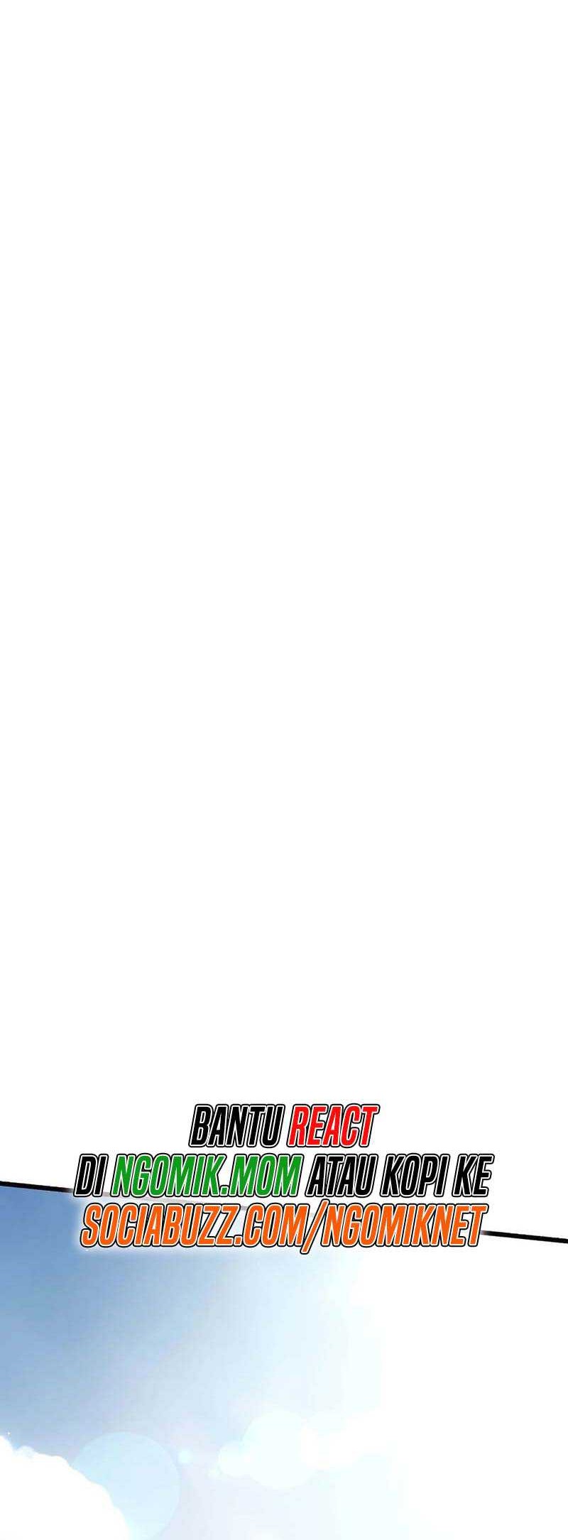 World’s Greatest Senior Disciple Chapter 121 Gambar 29