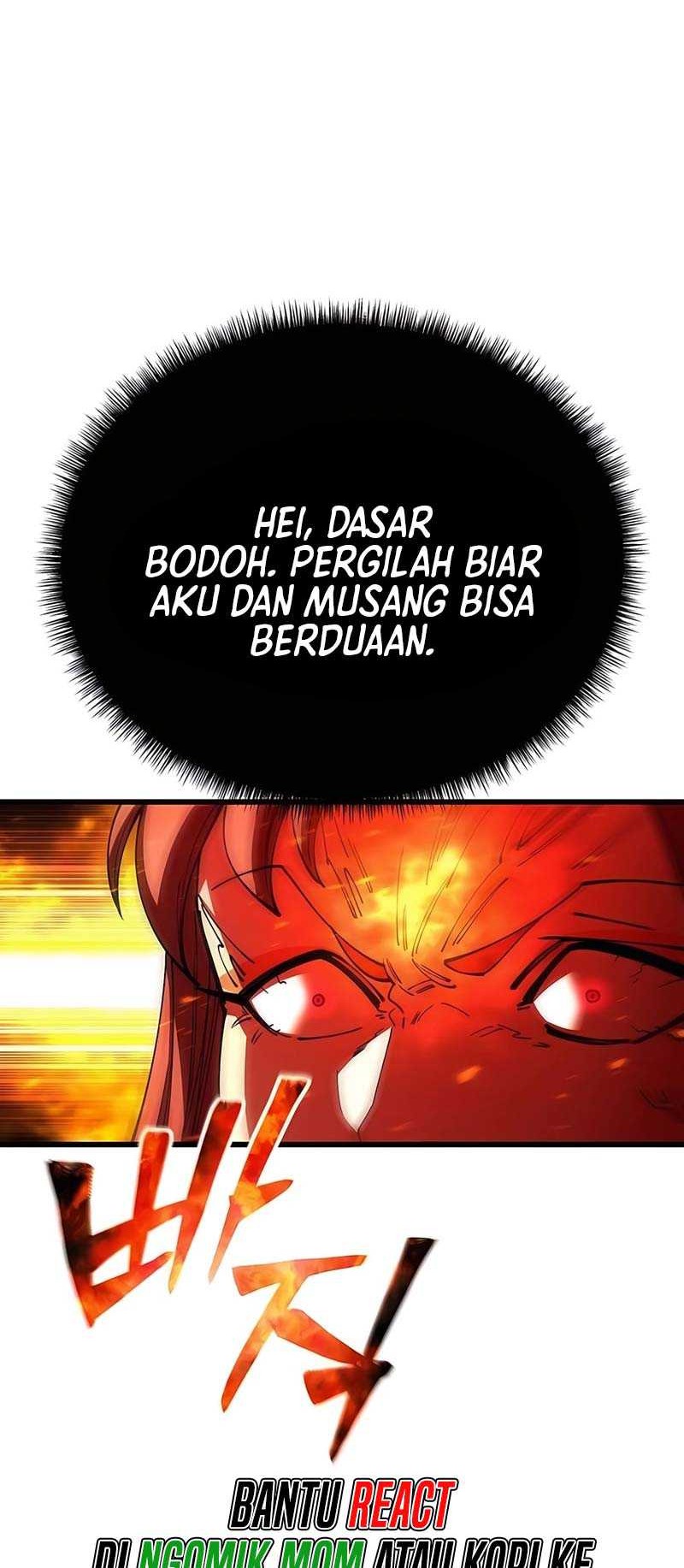 World’s Greatest Senior Disciple Chapter 121 Gambar 39