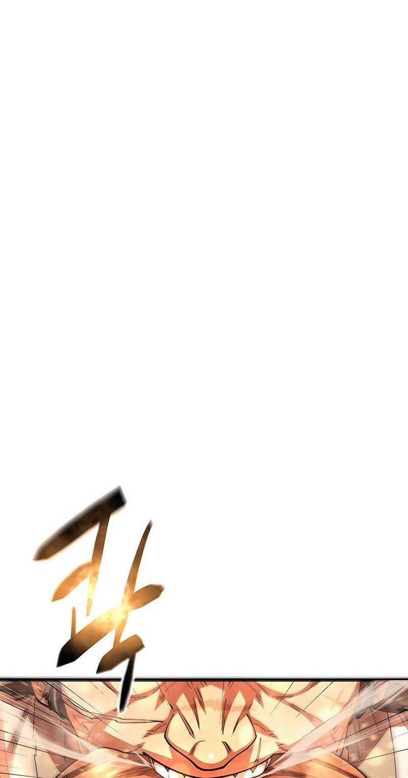 World’s Greatest Senior Disciple Chapter 121 Gambar 47