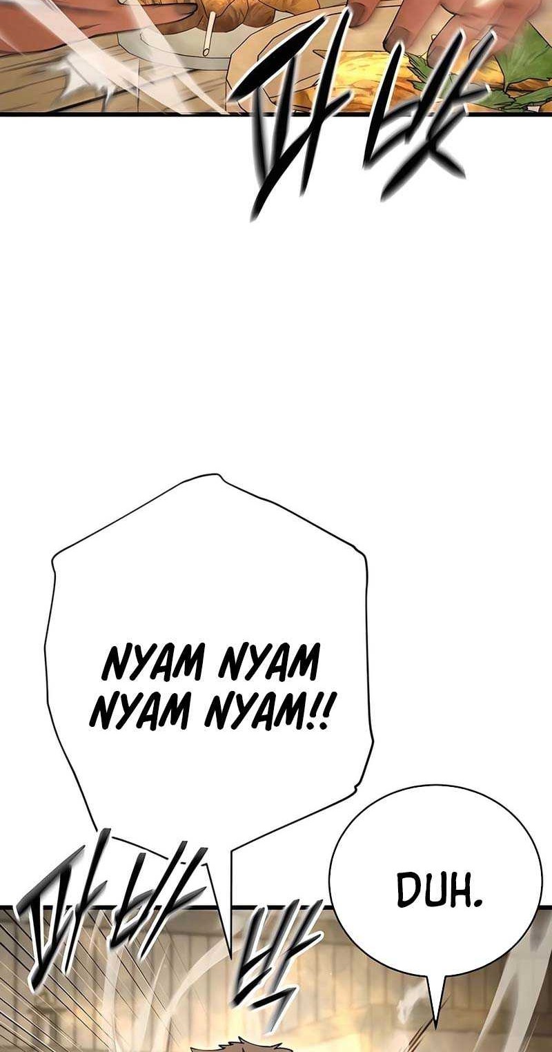 World’s Greatest Senior Disciple Chapter 121 Gambar 49