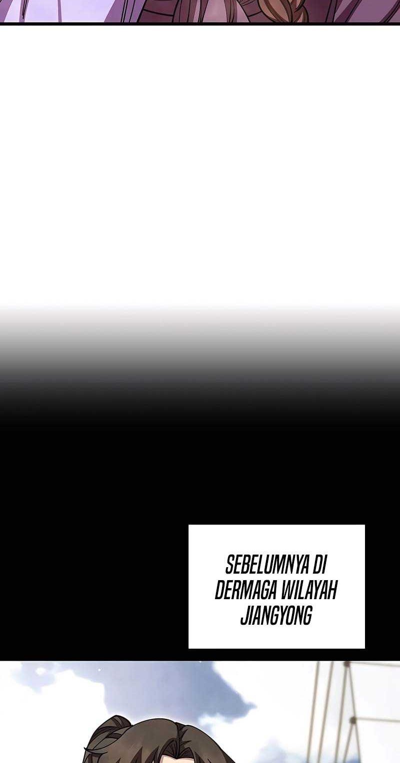 World’s Greatest Senior Disciple Chapter 121 Gambar 51