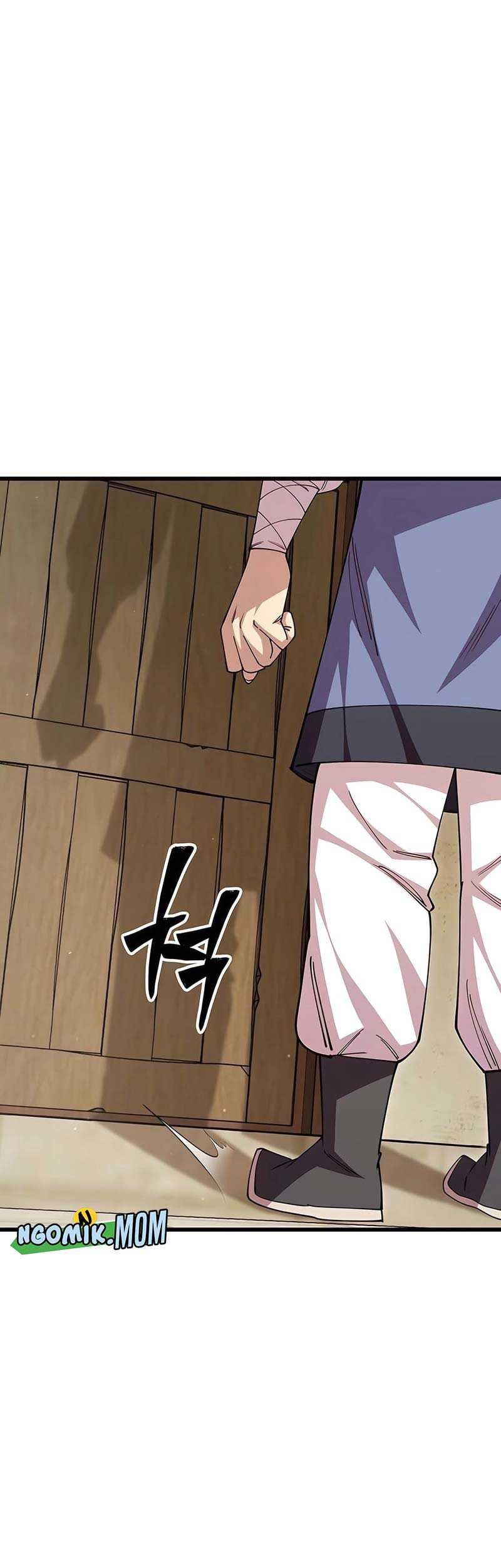 World’s Greatest Senior Disciple Chapter 121 Gambar 68