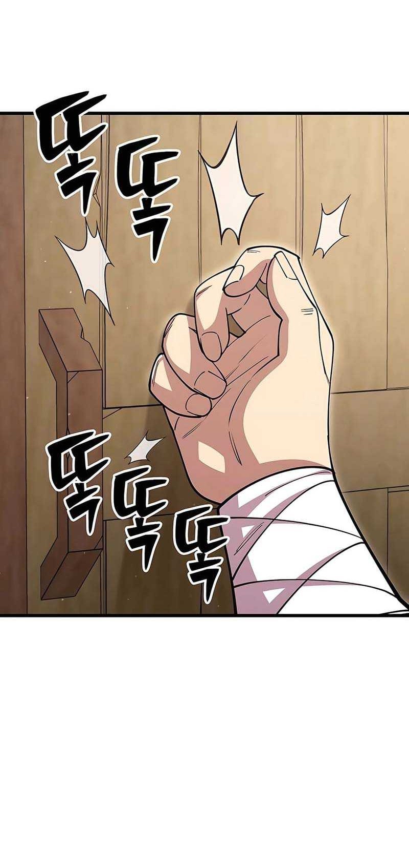 World’s Greatest Senior Disciple Chapter 121 Gambar 69