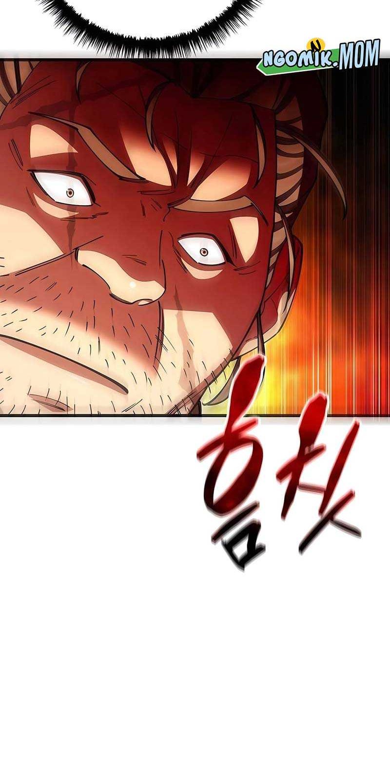 World’s Greatest Senior Disciple Chapter 121 Gambar 73