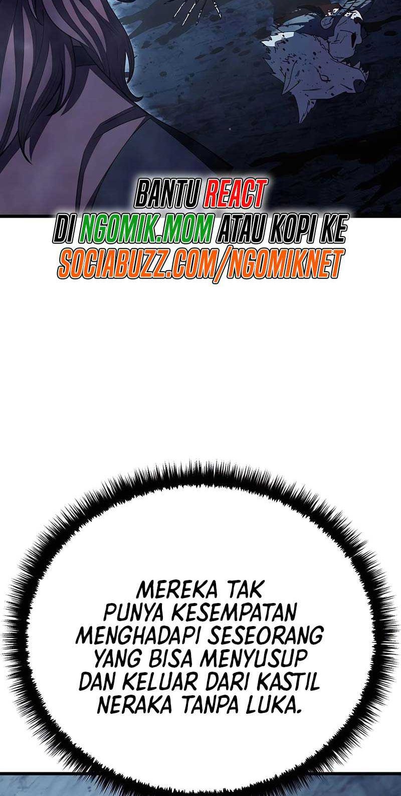 World’s Greatest Senior Disciple Chapter 121 Gambar 77