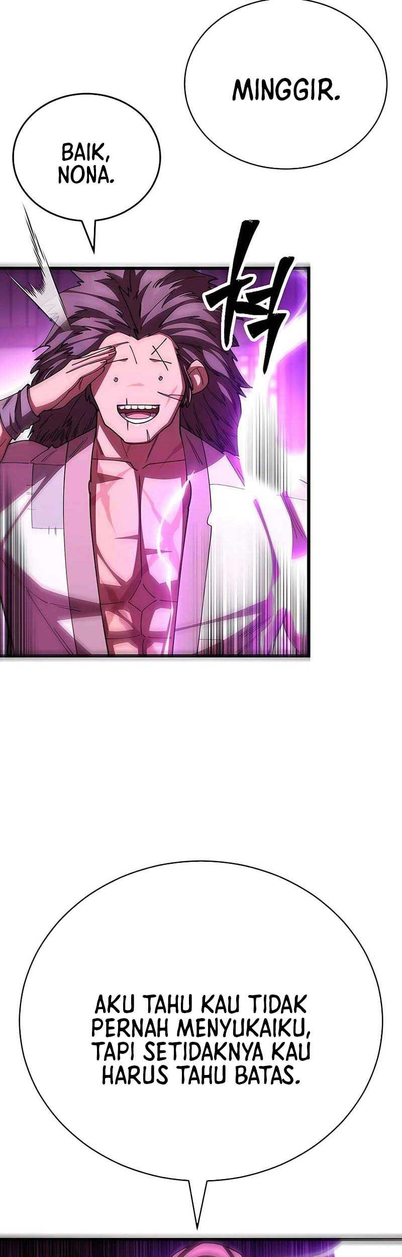 World’s Greatest Senior Disciple Chapter 121 Gambar 4