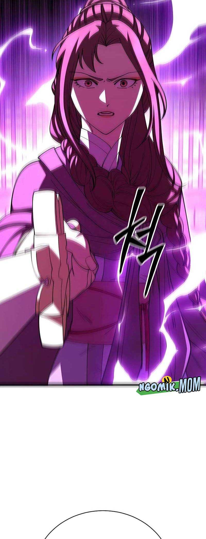 World’s Greatest Senior Disciple Chapter 121 Gambar 5