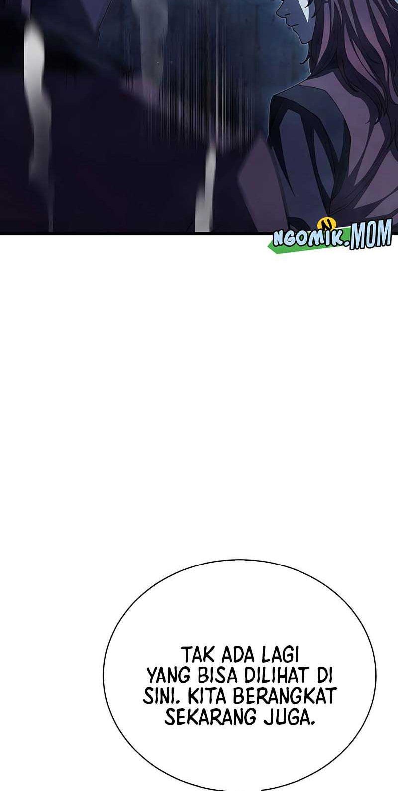 World’s Greatest Senior Disciple Chapter 121 Gambar 79