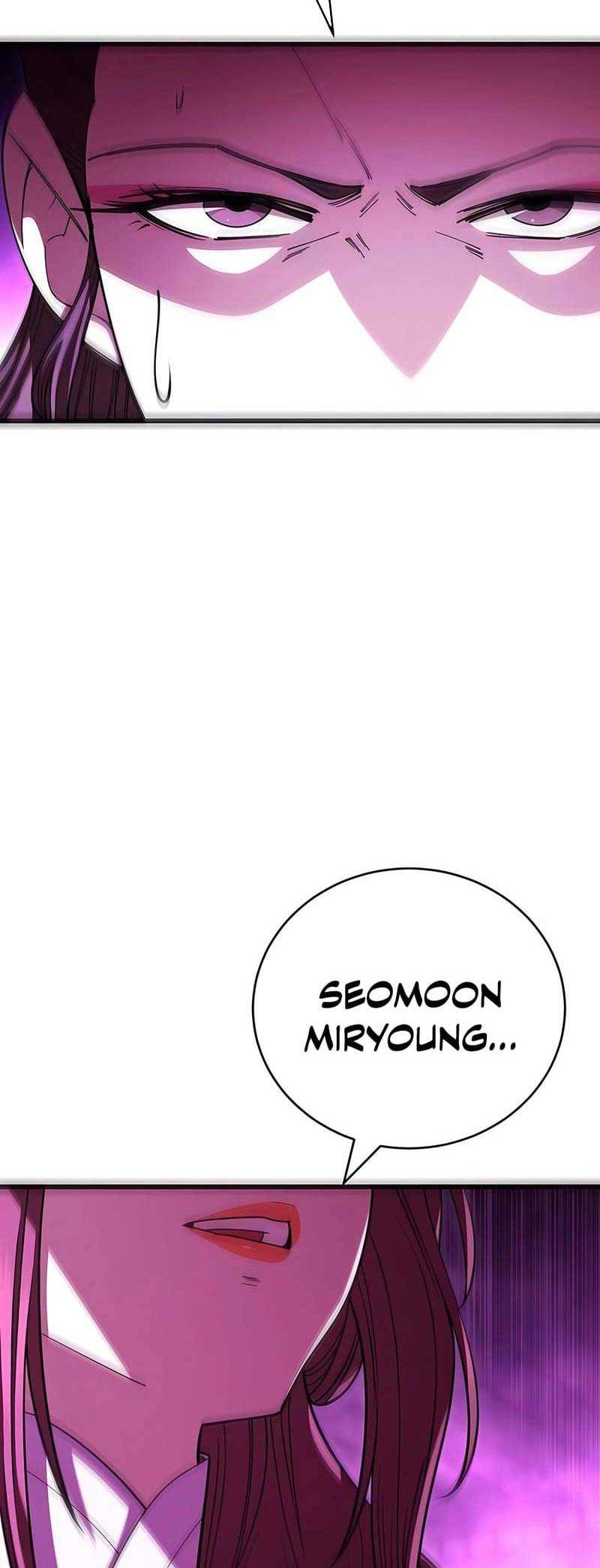 World’s Greatest Senior Disciple Chapter 121 Gambar 7