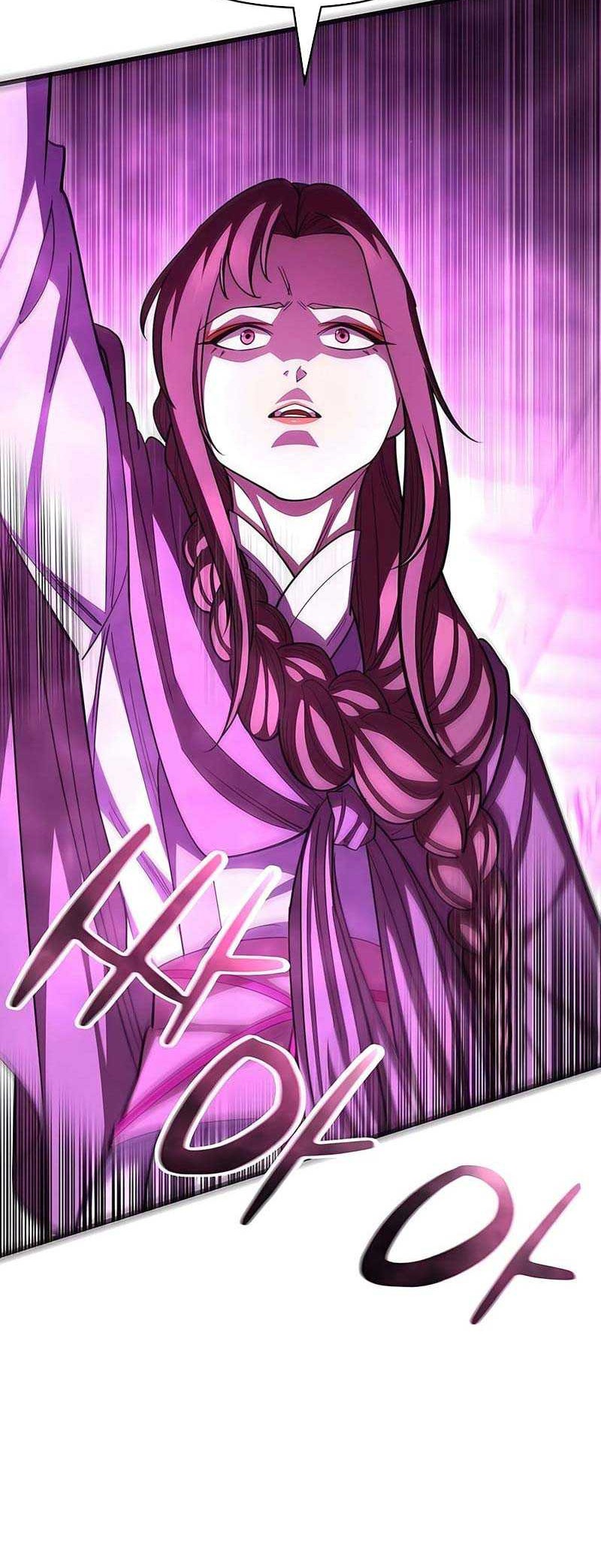 World’s Greatest Senior Disciple Chapter 121 Gambar 9