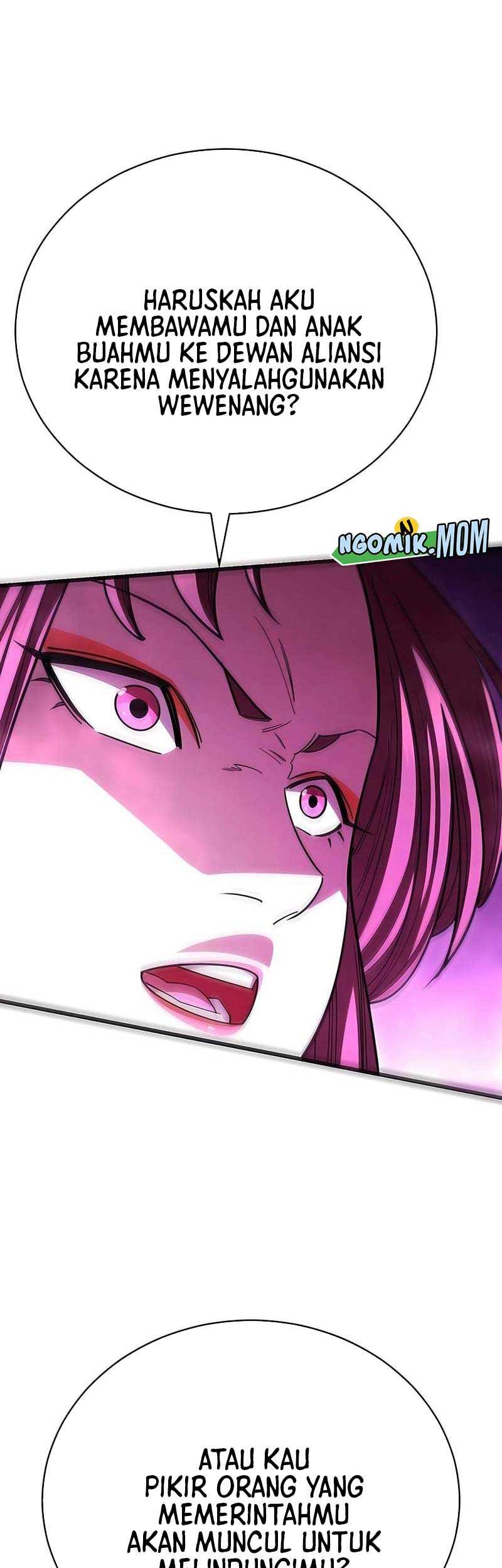 World’s Greatest Senior Disciple Chapter 121 Gambar 10