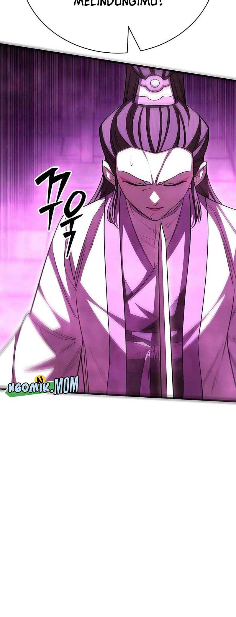 World’s Greatest Senior Disciple Chapter 121 Gambar 11