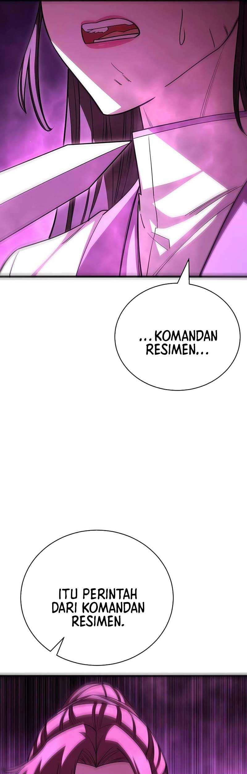 World’s Greatest Senior Disciple Chapter 121 Gambar 12