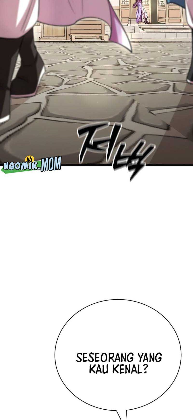 World’s Greatest Senior Disciple Chapter 121 Gambar 17