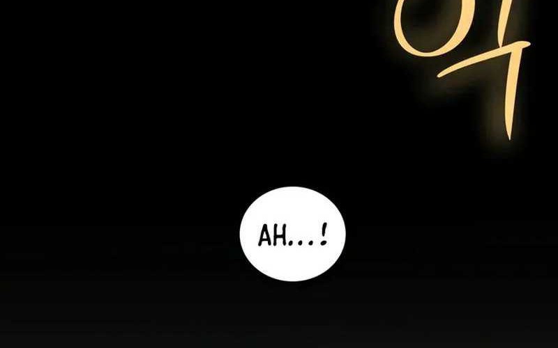 Overpowered Sword Chapter 140 Gambar 31