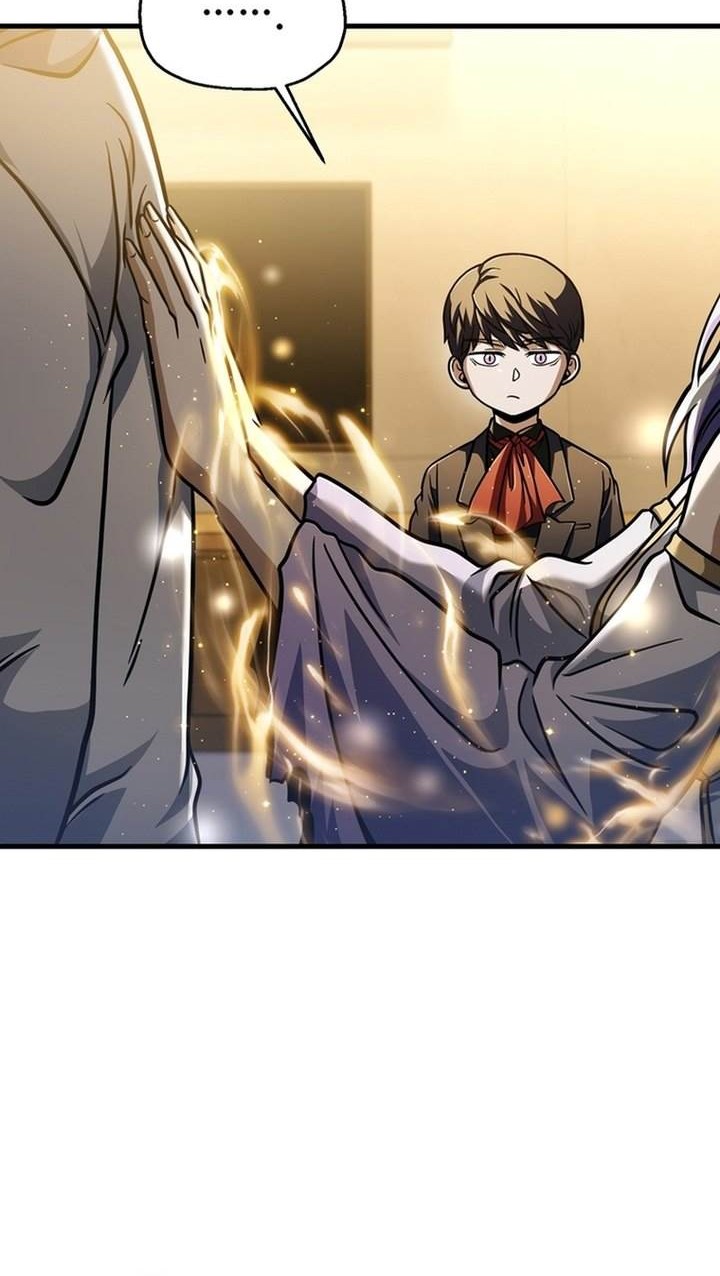 Player Who Can’t Level Up Chapter 185 Gambar 36