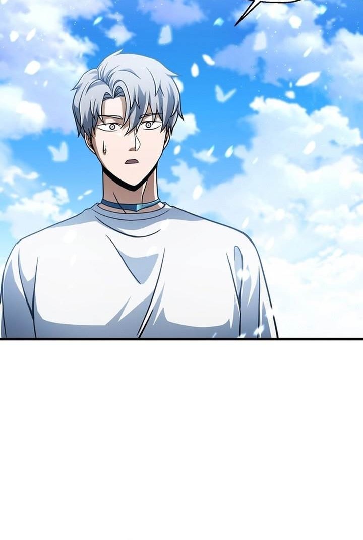 Player Who Can’t Level Up Chapter 185 Gambar 44
