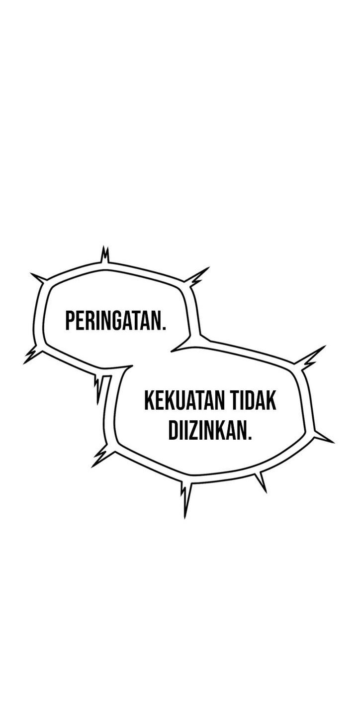 Player Who Can’t Level Up Chapter 185 Gambar 58