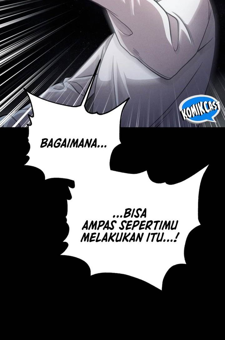 Player Who Can’t Level Up Chapter 185 Gambar 4