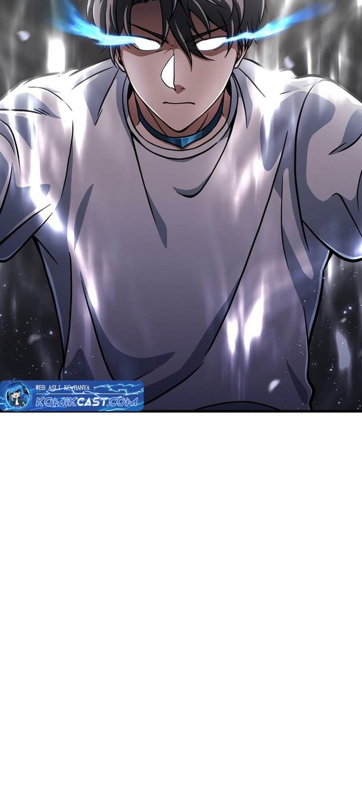 Player Who Can’t Level Up Chapter 185 Gambar 65