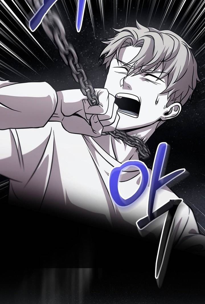 Player Who Can’t Level Up Chapter 185 Gambar 6