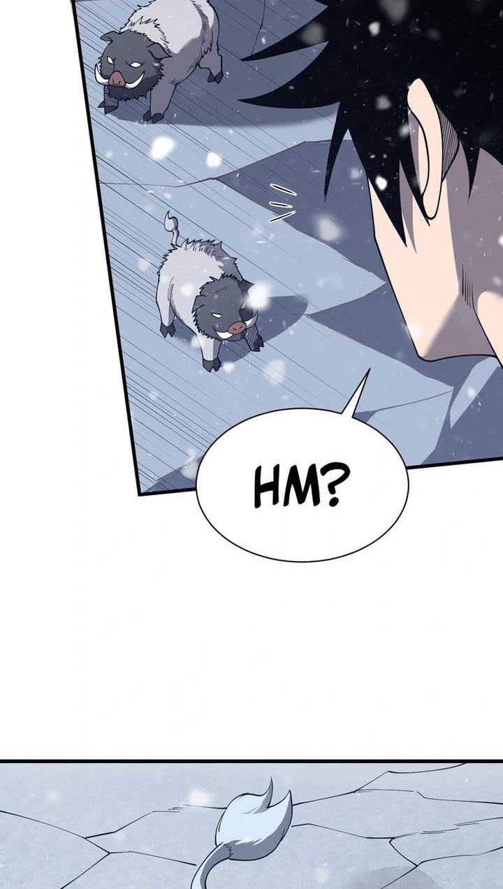 I Became The Game’s Biggest Villain Chapter 105 Gambar 27