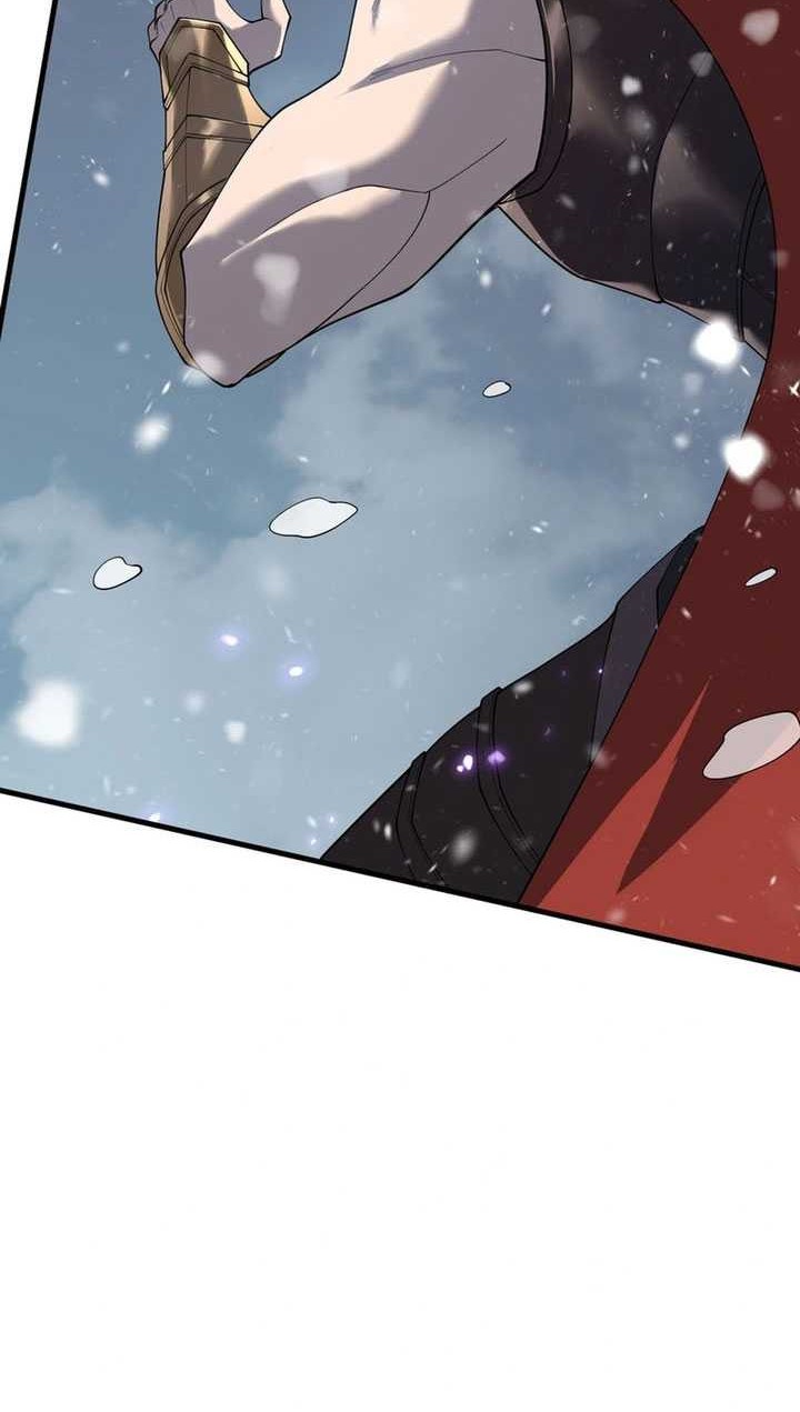 I Became The Game’s Biggest Villain Chapter 105 Gambar 33