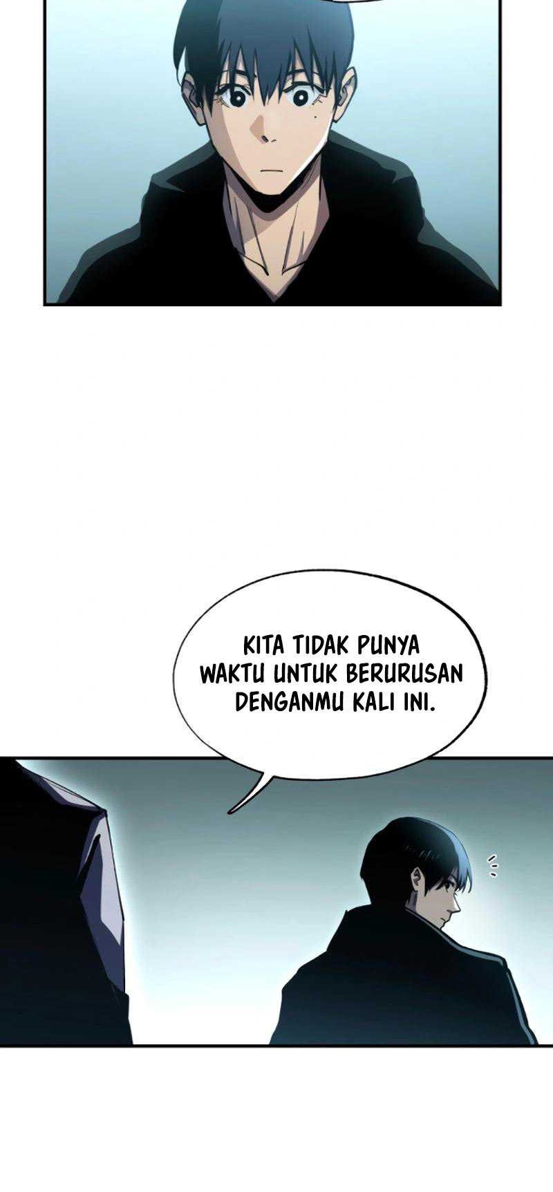 Black Surge Chapter 29 Gambar 6