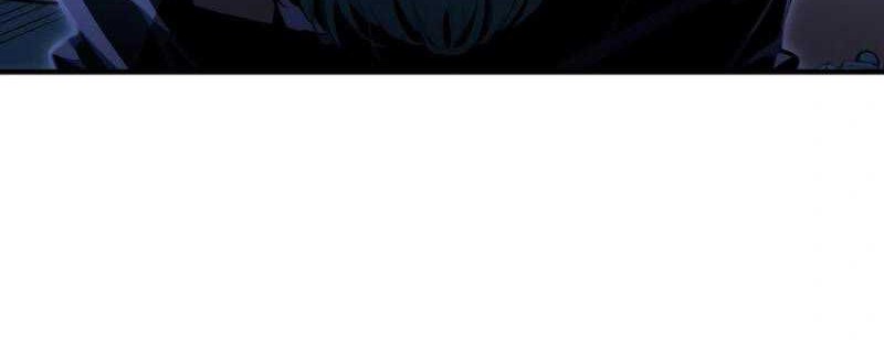 Black Surge Chapter 29 Gambar 27