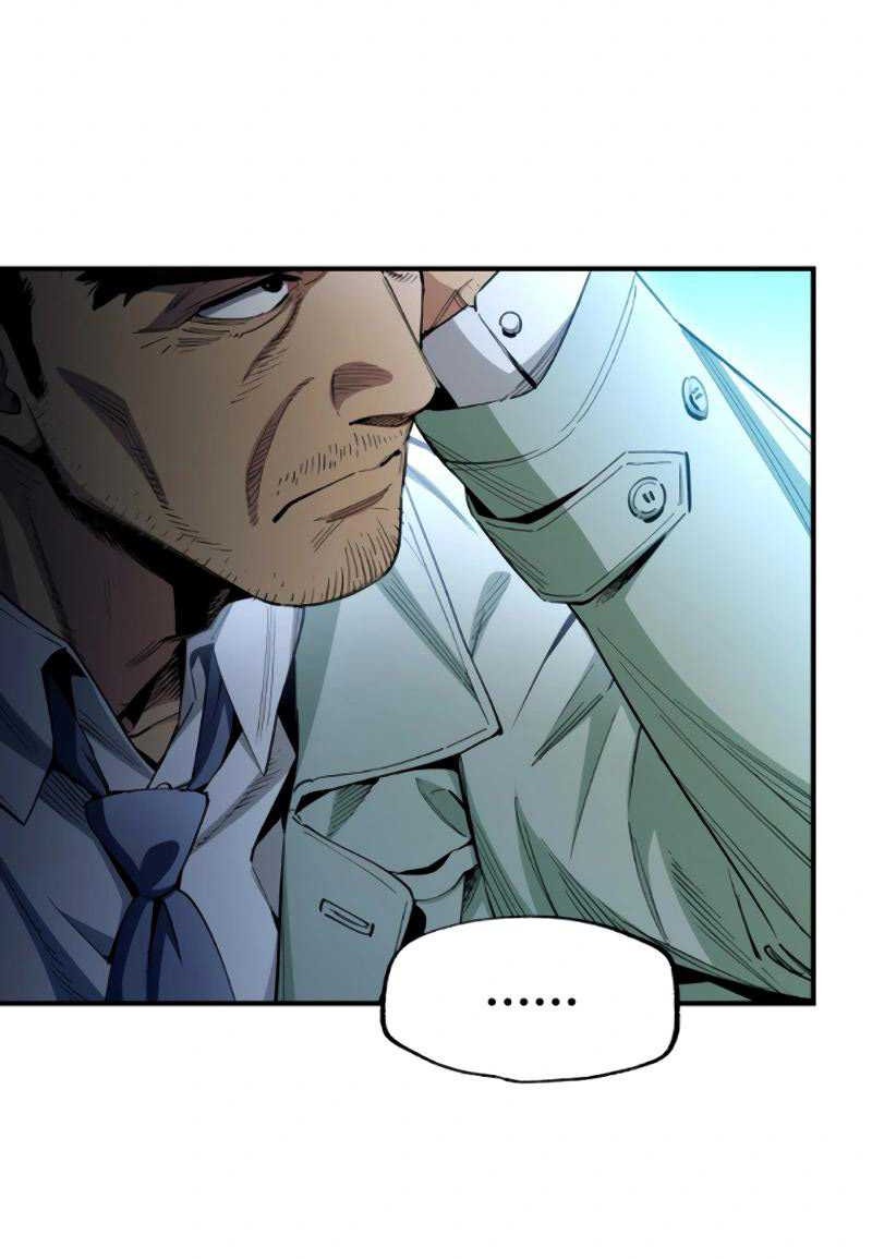 Black Surge Chapter 28 Gambar 35