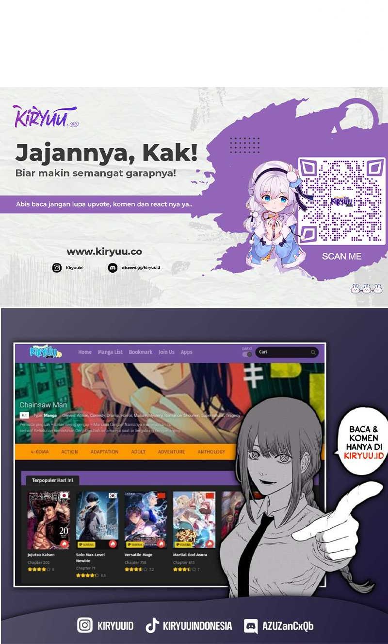Black Surge Chapter 28 Gambar 44