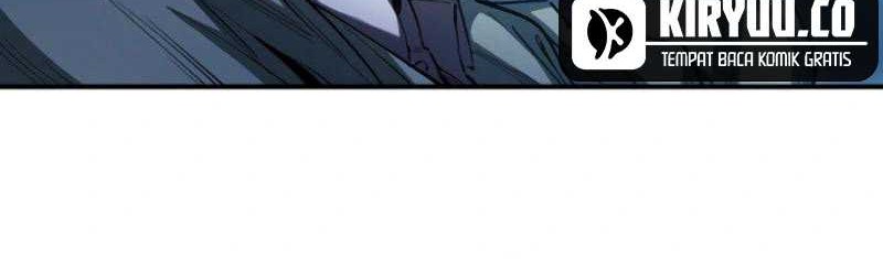 Black Surge Chapter 28 Gambar 4