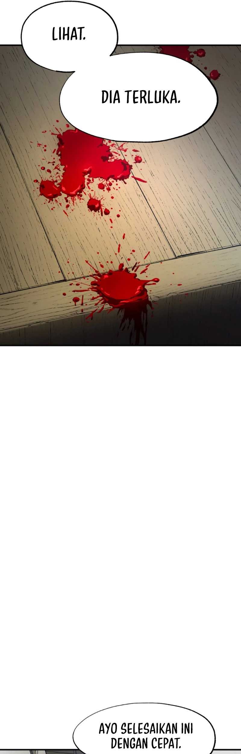 Black Surge Chapter 27 Gambar 8
