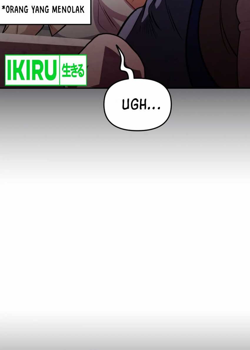 Bizarre Restaurant Chapter 79 Gambar 19