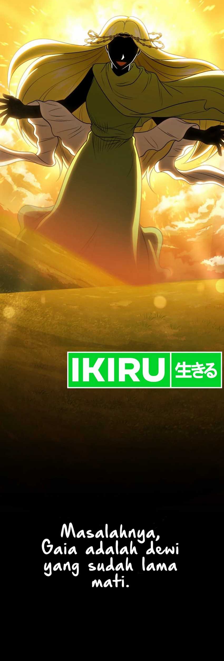 Bizarre Restaurant Chapter 79 Gambar 27