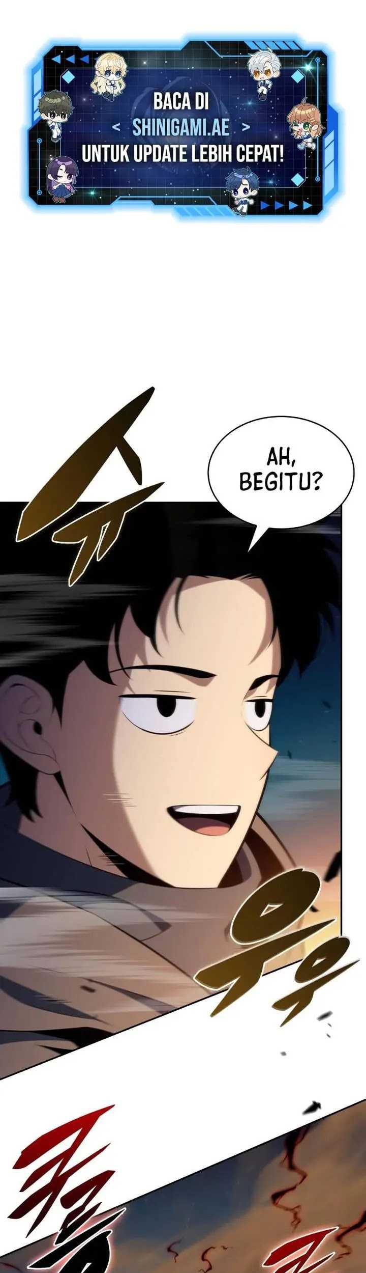 Baca  The Regressed Son Of A Duke Is An Assassin Chapter 70 Gambar 2